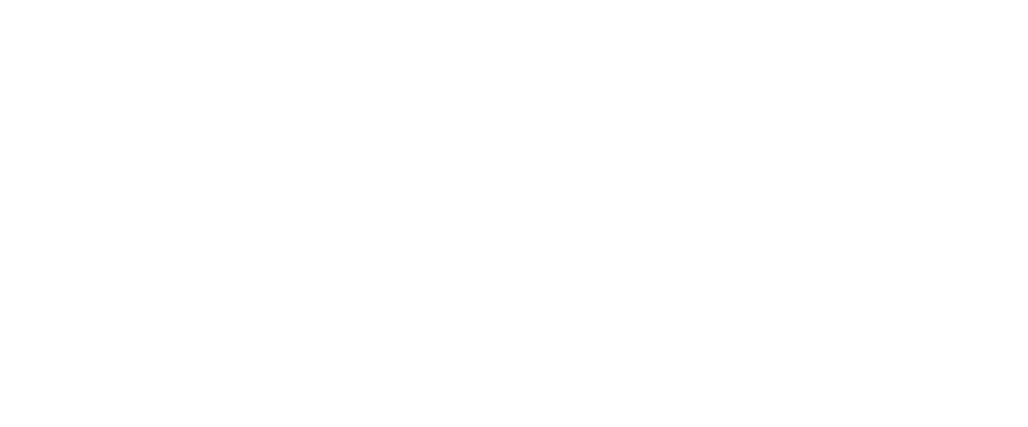 Dortmunder Kickers e.V. - Mädchenfußball